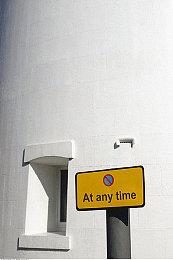 系列射击新作《东方兽王园》上架Steam DEMO发布